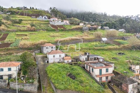 Villa i Calheta, Madeira, Calheta - € 120.000 | Ref: 11394-JO - foto 11