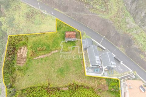 Tomt i Calheta, Madeira, Calheta - € 220 000 | Ref: 11634-JO - foto 15