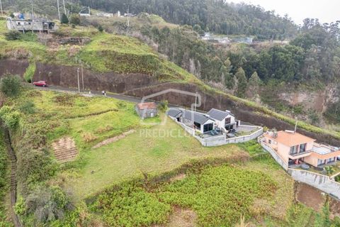 Tomt i Calheta, Madeira, Calheta - € 220 000 | Ref: 11634-JO - foto 16