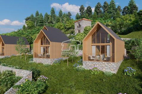 Tomt i Calheta, Madeira, Calheta - € 220 000 | Ref: 11634-JO - foto 1