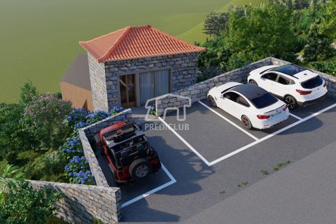 Tomt i Calheta, Madeira, Calheta - € 220 000 | Ref: 11634-JO - foto 4