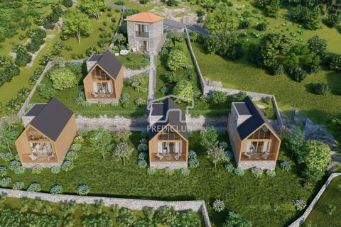 Tomt i Calheta, Madeira, Calheta - € 220 000 | Ref: 11634-JO - foto 5