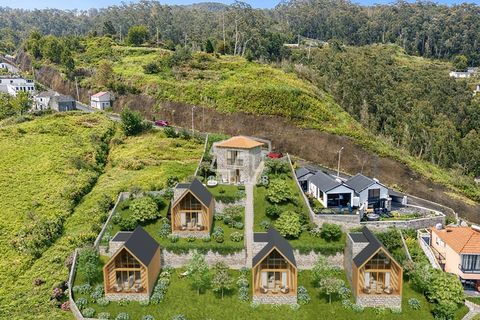 Tomt i Calheta, Madeira, Calheta - € 220 000 | Ref: 11634-JO - foto 6