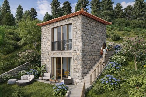 Tomt i Calheta, Madeira, Calheta - € 220 000 | Ref: 11634-JO - foto 7