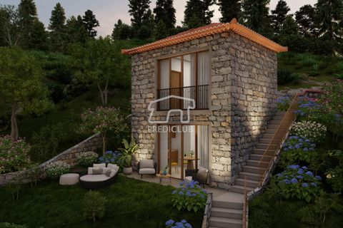 Tomt i Calheta, Madeira, Calheta - € 220 000 | Ref: 11634-JO - foto 8