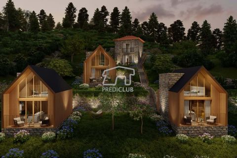 Tomt i Calheta, Madeira, Calheta - € 220 000 | Ref: 11634-JO - foto 9