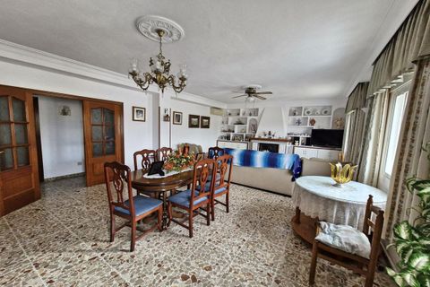 Byhus i Guaro, Malaga, Guaro - € 350.000 | Ref: R5010688 - foto 6