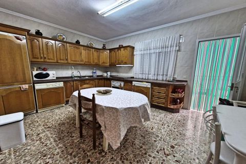 Byhus i Guaro, Malaga, Guaro - € 350.000 | Ref: R5010688 - foto 7