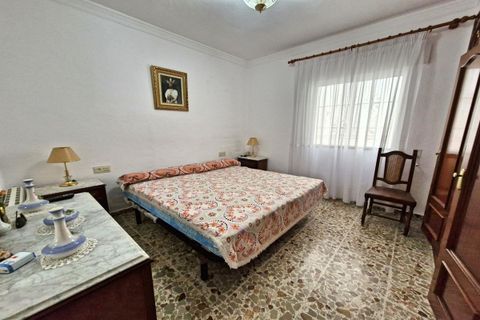 Byhus i Guaro, Malaga, Guaro - € 350.000 | Ref: R5010688 - foto 8