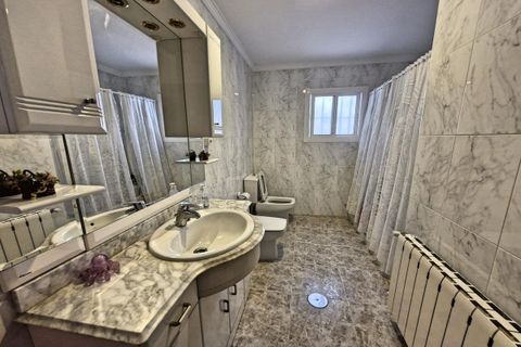 Byhus i Guaro, Malaga, Guaro - € 350.000 | Ref: R5010688 - foto 9