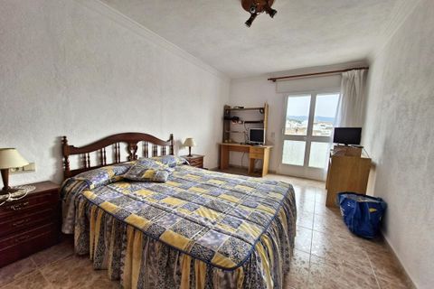 Byhus i Guaro, Malaga, Guaro - € 350.000 | Ref: R5010688 - foto 11