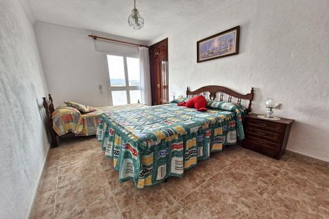 Byhus i Guaro, Malaga, Guaro - € 350.000 | Ref: R5010688 - foto 13