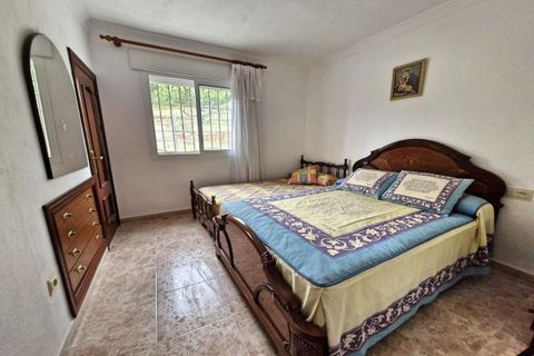 Byhus i Guaro, Malaga, Guaro - € 350.000 | Ref: R5010688 - foto 14