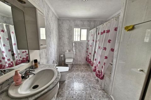Byhus i Guaro, Malaga, Guaro - € 350.000 | Ref: R5010688 - foto 15