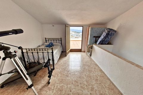 Byhus i Guaro, Malaga, Guaro - € 350.000 | Ref: R5010688 - foto 16
