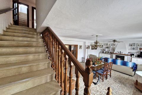 Byhus i Guaro, Malaga, Guaro - € 350.000 | Ref: R5010688 - foto 18