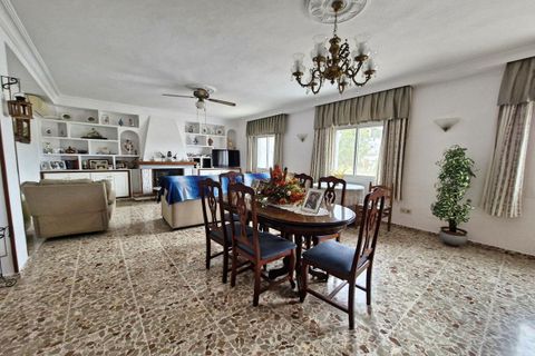 Byhus i Guaro, Malaga, Guaro - € 350.000 | Ref: R5010688 - foto 19