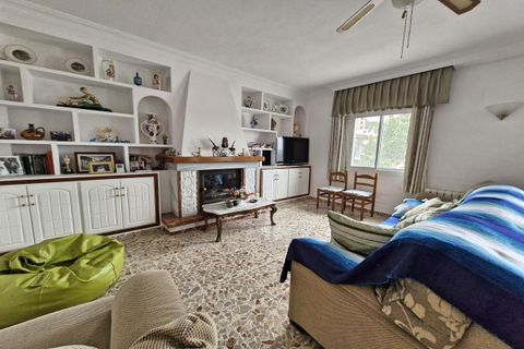Byhus i Guaro, Malaga, Guaro - € 350.000 | Ref: R5010688 - foto 21