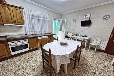 Byhus i Guaro, Malaga, Guaro - € 350.000 | Ref: R5010688 - foto 22