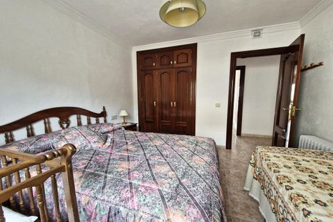Byhus i Guaro, Malaga, Guaro - € 350.000 | Ref: R5010688 - foto 23