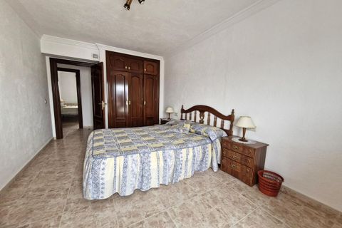Byhus i Guaro, Malaga, Guaro - € 350.000 | Ref: R5010688 - foto 24