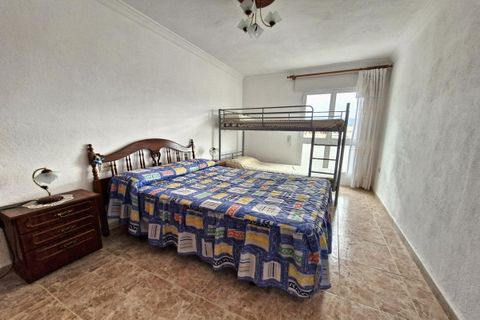 Byhus i Guaro, Malaga, Guaro - € 350.000 | Ref: R5010688 - foto 25