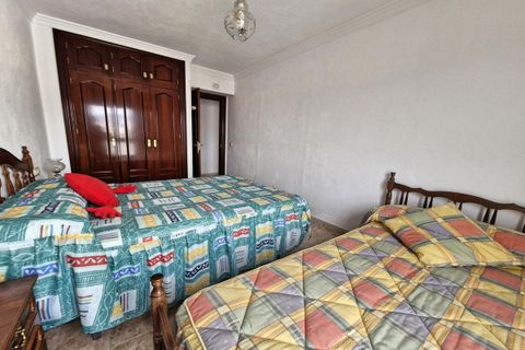 Byhus i Guaro, Malaga, Guaro - € 350.000 | Ref: R5010688 - foto 26