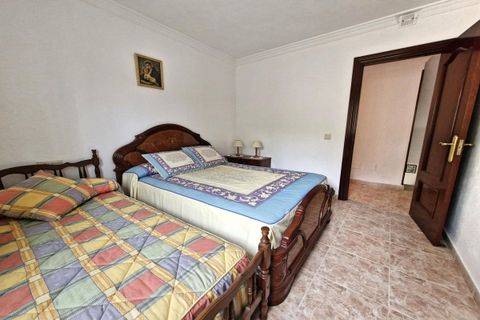 Byhus i Guaro, Malaga, Guaro - € 350.000 | Ref: R5010688 - foto 27