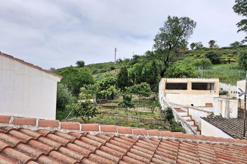 Byhus i Guaro, Malaga, Guaro - € 350.000 | Ref: R5010688 - foto 28