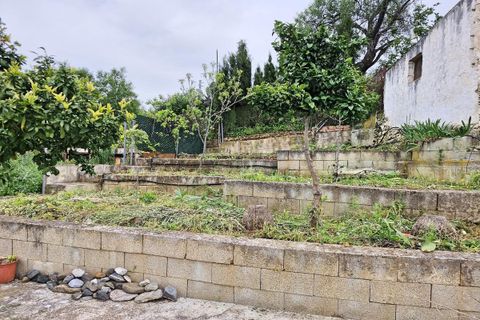 Byhus i Guaro, Malaga, Guaro - € 350.000 | Ref: R5010688 - foto 29