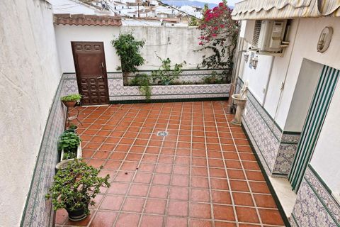 Byhus i Guaro, Malaga, Guaro - € 350.000 | Ref: R5010688 - foto 30