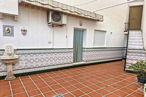 Byhus i Guaro, Malaga, Guaro - € 350.000 | Ref: R5010688 - foto 31