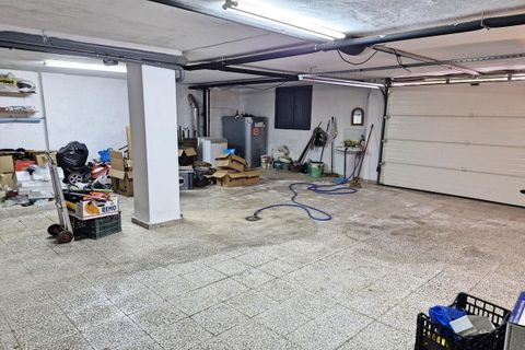 Byhus i Guaro, Malaga, Guaro - € 350.000 | Ref: R5010688 - foto 32
