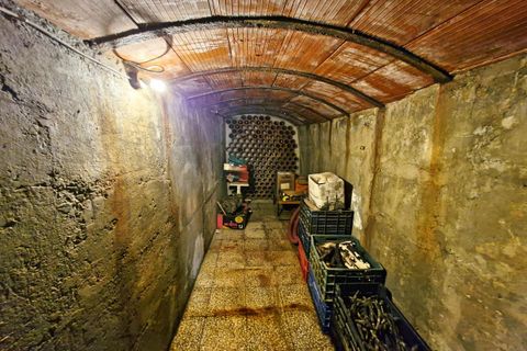 Byhus i Guaro, Malaga, Guaro - € 350.000 | Ref: R5010688 - foto 33
