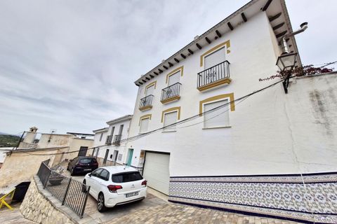 Byhus i Guaro, Malaga, Guaro - € 350.000 | Ref: R5010688 - foto 34