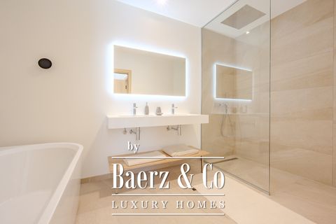 Villa i Gassin, Var, Gassin - € 3.395.000 | Ref: ACS-SR-1201 - foto 12