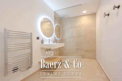 Villa i Gassin, Var, Gassin - € 3.395.000 | Ref: ACS-SR-1201 - foto 14