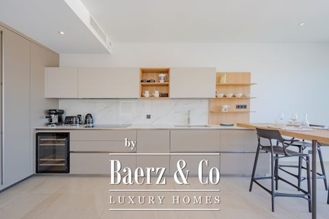 Villa i Gassin, Var, Gassin - € 3.395.000 | Ref: ACS-SR-1201 - foto 11