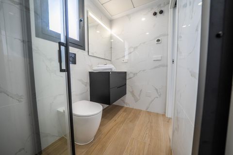 Villa i Algorfa, Alicante, Algorfa - € 528.000 | Ref: NB-64412 - foto 31