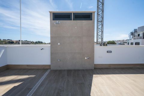 Villa a Algorfa, Alicante, Algorfa - € 473.000 | Ref: NB-44380 - foto 31