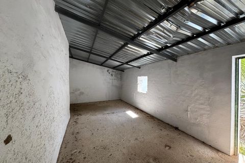 Landsbyhus i Casarabonela, Malaga, Casarabonela - € 188.000 | Ref: P-25055C - foto 14