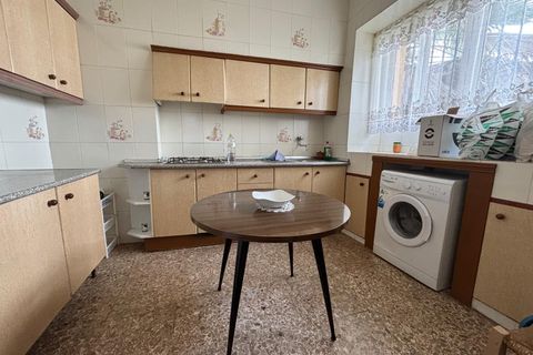 Landsbyhus i Casarabonela, Malaga, Casarabonela - € 188.000 | Ref: P-25055C - foto 17