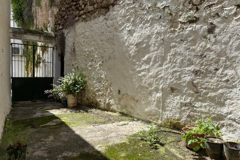 Landsbyhus i Casarabonela, Malaga, Casarabonela - € 188.000 | Ref: P-25055C - foto 11