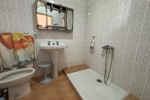 Landsbyhus i Casarabonela, Malaga, Casarabonela - € 188.000 | Ref: P-25055C - foto 10