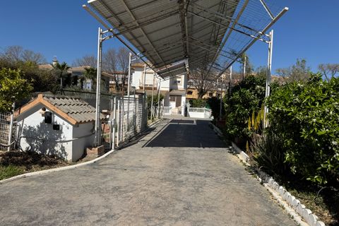 Rækkehus i Sutullena, Murcia, Sutullena - € 820.000 | Ref: CAS_1906 - foto 26