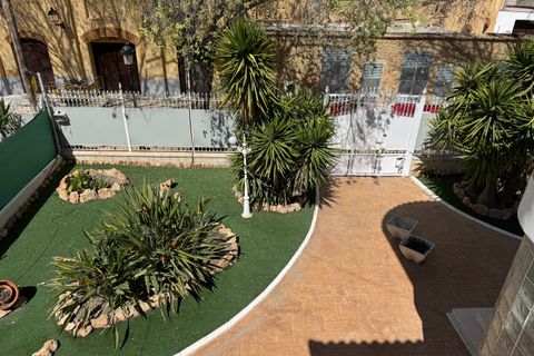 Rækkehus i Sutullena, Murcia, Sutullena - € 820.000 | Ref: CAS_1906 - foto 4