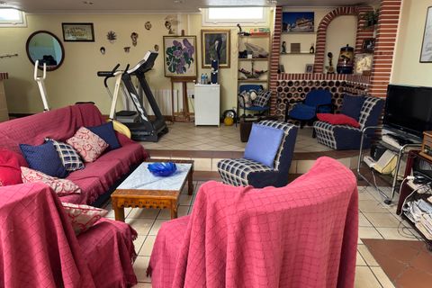 Rækkehus i Sutullena, Murcia, Sutullena - € 820.000 | Ref: CAS_1906 - foto 23