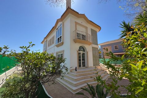 Rækkehus i Sutullena, Murcia, Sutullena - € 820.000 | Ref: CAS_1906 - foto 3