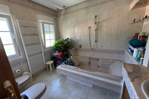 Rækkehus i Sutullena, Murcia, Sutullena - € 820.000 | Ref: CAS_1906 - foto 10