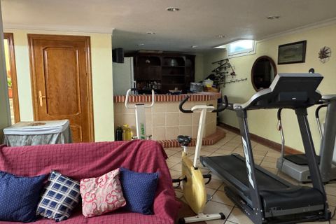 Rækkehus i Sutullena, Murcia, Sutullena - € 820.000 | Ref: CAS_1906 - foto 28